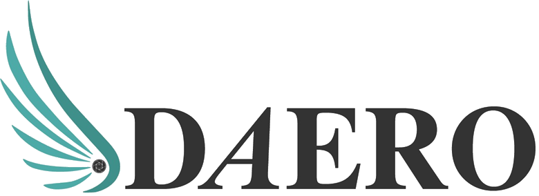 DAERO Drone Services